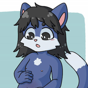 4331684_CloudHusky_pregnant_with_litter.jpg