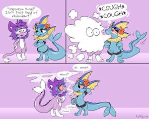4332922_Kaittycat_kt_ruka_weed_vaporeon_partial_transformation_tf.png