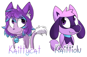 4333972_Kaittycat_kt_kaitty_riolu_badges_for_mff_2022.png