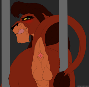 4335462_Backlash91_horny_jail_kovu_v.png