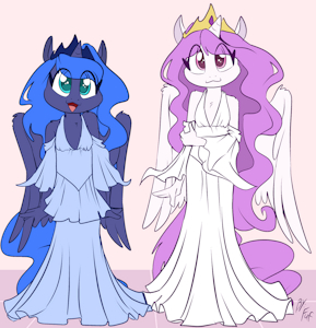 4337695_Zeromegas_luna_and_celestia_princesses_of_3000_years_ago_clothed_v2.png