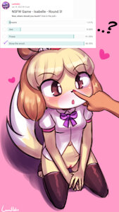 4336192_lumineko_nsfwgame_animal-crossing_isabelle_nsfwgame_isabelle-pt3.jpg