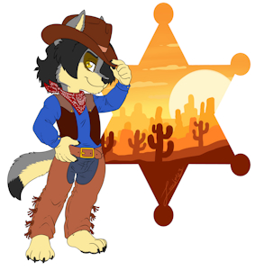 4336306_zooshi_zooshi_western.png