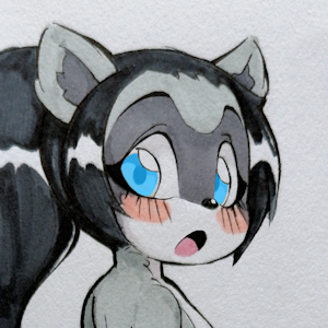 4336320_AbesDrawings_raccunny_crop.png