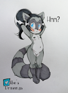 4336335_AbesDrawings_raccunny_colored_blue_eyes.png