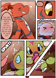 4336588_Vitrex_comic_-_love_trap_-_page_21_resize_.png