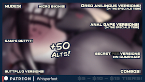 4336854_whisperfoot_samiadd.png