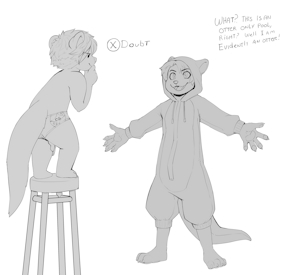 4338328_BastionShadowpaw_seraph_krech_-_imposter_syndrome.png