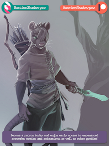 4340649_BastionShadowpaw_rafeeq.t.png
