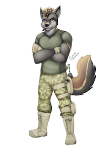 4340976_BastionShadowpaw_damian_north.png