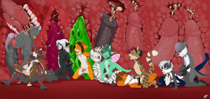 4341155_SynnfulTiger_giant_cub_orgy_ychfinal.png