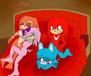 4341311_Zeromegas_knux_and_girls_3.png