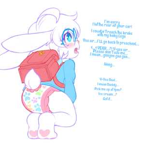 4341346_ComfyTail_diaper.png