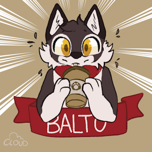 4343667_Balto_baltoych.png