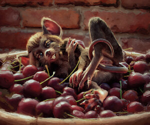 4344433_tchaikovsky2_waiter_there_s_a_mouse_in_my_cherries_paint.jpg