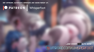 4345064_whisperfoot_ad.png