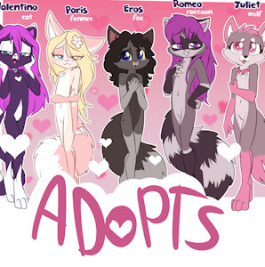 4348080_Fuf_valentineadoptsb.png