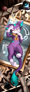 4348779_Ancesra_daki_single_purple_a.png
