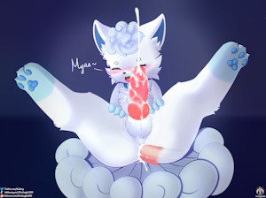 4349020_FireEagle2015_alolan_vulpix_male_8_.png
