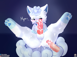 4349022_FireEagle2015_alolan_vulpix_male_10_.png
