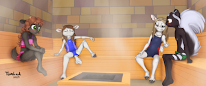 4349125_LemmyNiscuit_feeling_sheepish_in_the_sauna-02_by_tomlad.png