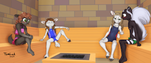 4349128_LemmyNiscuit_feeling_sheepish_in_the_sauna-02-steamless_by_tomlad.png