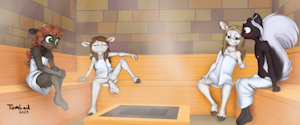 4349138_LemmyNiscuit_feeling_sheepish_in_the_sauna-03_by_tomlad.png