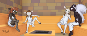 4349140_LemmyNiscuit_feeling_sheepish_in_the_sauna-03-steamless_by_tomlad.png
