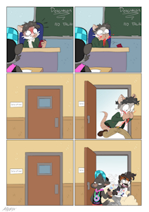 4349739_Nanodox_no_detention2.png