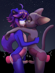 4353353_nononge_fusion_and_kitty_bound_together_-_xray.png