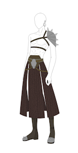 4354800_BSW100_male_outfit10.png