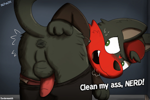 4355419_Zandercollie_litten_kyle_bathroom_presenting_rape_.png