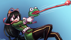4356791_lumineko_speedpaint640_pdq--tshard--frogun_my-hero-academia_froppy_frogun-hero.jpg