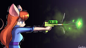 4358113_lumineko_speedpaint641_pdq--tshard--rescue-rangers_gadget_gunstar-heroes_makeshift-gun.jpg
