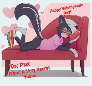4358701_Pux_numberfour_pux_valentyeens_day_card.png
