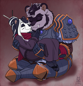 4360024_Lichfang_teacoon_couple.png