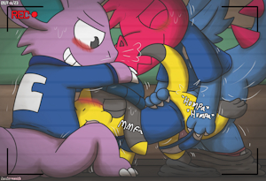4361347_Zandercollie_helioptile_druddigon_nidoking_spitroast_anal_oral_threesome_consent_.png