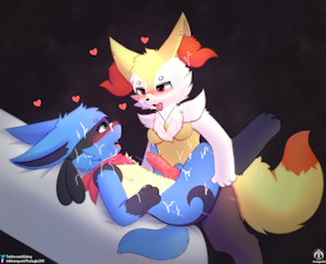 4361451_FireEagle2015_wildlucario210.png