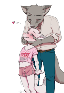 4362609_ChocolateSalmon_daddy_date_shirt_plus_dad.png