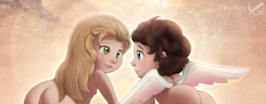 4363172_ZekLullaby_pysche_and_cupid_crop.png