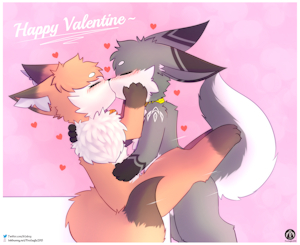 4363993_FireEagle2015_valentine_20231.png
