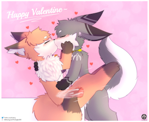 4364003_FireEagle2015_valentine_20236.png