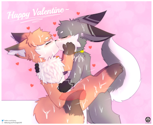 4364006_FireEagle2015_valentine_20238.png