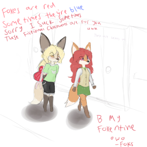 4364568_Smolfoks_foxentine.png