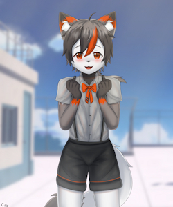 4367971_caylleen_ion_uniform.png