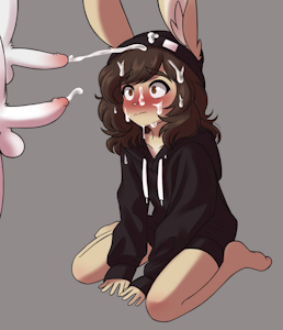 4367770_Bunnybits_frei22-2.png