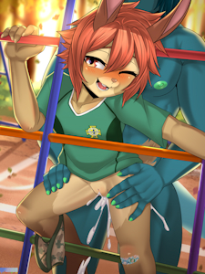 4368730_TsunderePanda_spunkie_-_playground_swings_05.png