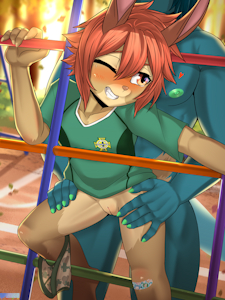 4368740_TsunderePanda_spunkie_-_playground_swings_07.png