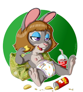 4370622_zooshi_bunny_kinky_2-ink.png