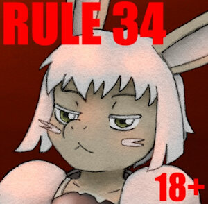 4373838_Animew_nanachi_champeon.jpg